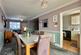 Marnhull Close, Walsgrave, Coventry, CV2 2JS photo 5