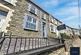 Vivian Street, Tylorstown, CF43