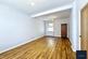 Vivian Street, Tylorstown, CF43 photo 5