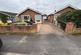 Highfields Drive, Bilsthorpe