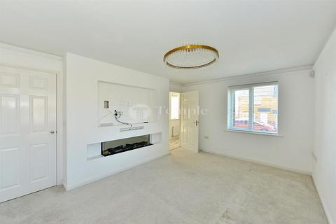 undefined, Rebecca Close, Sutton-in-Ashfield