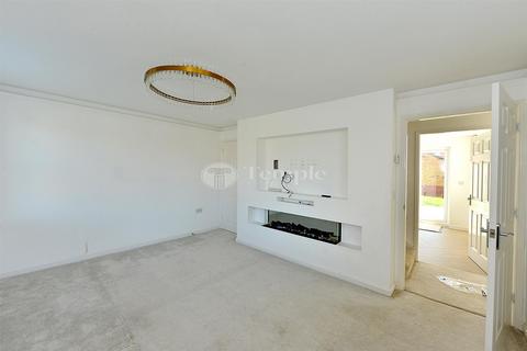 undefined, Rebecca Close, Sutton-in-Ashfield