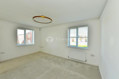 undefined, Rebecca Close, Sutton-in-Ashfield