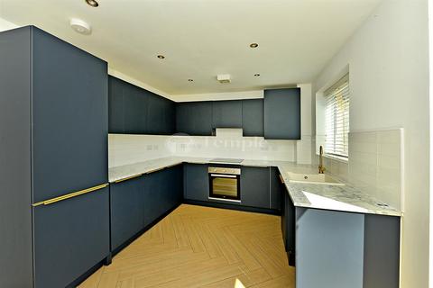 undefined, Rebecca Close, Sutton-in-Ashfield