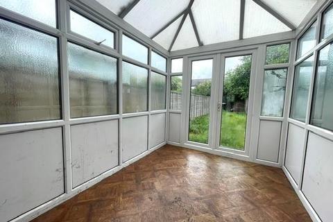 2 bedroom townhouse for sale, Fairfax Street, Lincoln