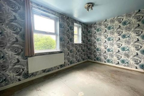 2 bedroom townhouse for sale, Fairfax Street, Lincoln
