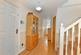 Additional image 2 of Wellcroft Close, Mansfield