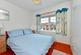 Additional image 17 of Wellcroft Close, Mansfield