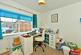 Additional image 18 of Wellcroft Close, Mansfield