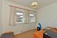 Additional image 19 of Wellcroft Close, Mansfield