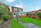 Additional image 20 of Wellcroft Close, Mansfield
