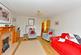 Additional image 3 of Wellcroft Close, Mansfield