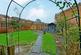 Additional image 21 of Wellcroft Close, Mansfield