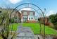 Additional image 22 of Wellcroft Close, Mansfield