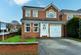 Additional image 23 of Wellcroft Close, Mansfield