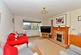 Additional image 4 of Wellcroft Close, Mansfield