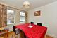 Additional image 5 of Wellcroft Close, Mansfield