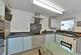 Additional image 7 of Wellcroft Close, Mansfield