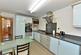 Additional image 8 of Wellcroft Close, Mansfield