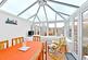 Additional image 10 of Wellcroft Close, Mansfield