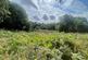 Plot 2, Newboundmill Lane, Pleasley photo 4