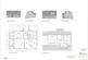 Plot 2, Newboundmill Lane, Pleasley photo 5