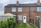 Vale Drive, Shirebrook