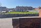 Vale Drive, Shirebrook photo 2