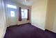 Vale Drive, Shirebrook photo 3