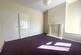 Vale Drive, Shirebrook photo 4