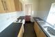 Vale Drive, Shirebrook photo 5