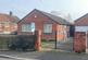 Davies Avenue, Sutton-In-Ashfield