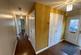 Davies Avenue, Sutton-In-Ashfield photo 2