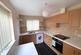 Davies Avenue, Sutton-In-Ashfield photo 4