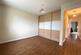 Davies Avenue, Sutton-In-Ashfield photo 5