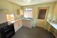 Bramble Close, Shirebrook photo 2