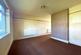 Bramble Close, Shirebrook photo 3