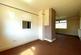 Bramble Close, Shirebrook photo 4