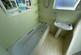 Bramble Close, Shirebrook photo 5