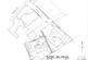 Plot 1, Newboundmill Lane, Pleasley photo 2