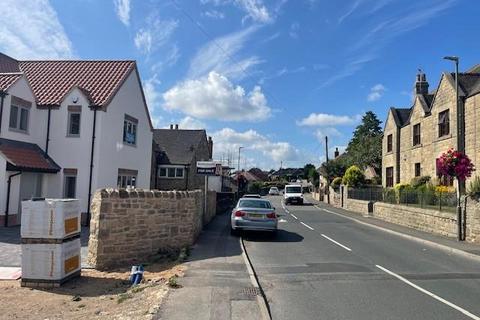 Plot for sale, Plot 1, Newboundmill Lane, Pleasley