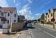 Plot 1, Newboundmill Lane, Pleasley photo 3