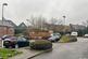 Chaucer Street, Mansfield photo 2