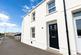 Robert Street, Pembrokeshire SA73