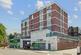 Additional image 12 of Camden Road, London NW1