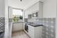 Additional image 4 of Camden Road, London NW1