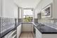 Additional image 5 of Camden Road, London NW1