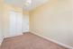 Additional image 6 of Camden Road, London NW1