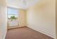 Additional image 8 of Camden Road, London NW1