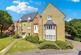 Bramble Tye, Basildon SS15